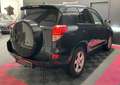Toyota RAV 4 III D-4 136ch Noir - thumbnail 10