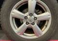 Toyota RAV 4 III D-4 136ch Noir - thumbnail 25