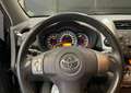 Toyota RAV 4 III D-4 136ch Noir - thumbnail 15