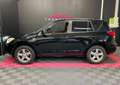 Toyota RAV 4 III D-4 136ch Noir - thumbnail 11