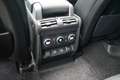 Land Rover Defender 110 2.0 P400e 110 X-Dynamic S | Elektrische trekha Grijs - thumbnail 26