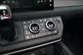 Land Rover Defender 110 2.0 P400e 110 X-Dynamic S | Elektrische trekha Grijs - thumbnail 24