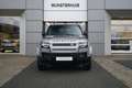 Land Rover Defender 110 2.0 P400e 110 X-Dynamic S | Elektrische trekha Grijs - thumbnail 8