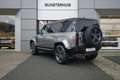 Land Rover Defender 110 2.0 P400e 110 X-Dynamic S | Elektrische trekha Grijs - thumbnail 13