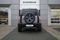 Land Rover Defender 110 2.0 P400e 110 X-Dynamic S | Elektrische trekha Grijs - thumbnail 7