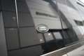 Land Rover Defender 110 2.0 P400e 110 X-Dynamic S | Elektrische trekha Grijs - thumbnail 28