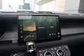 Land Rover Defender 110 2.0 P400e 110 X-Dynamic S | Elektrische trekha Grijs - thumbnail 20