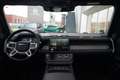 Land Rover Defender 110 2.0 P400e 110 X-Dynamic S | Elektrische trekha Grijs - thumbnail 4