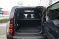 Land Rover Defender 110 2.0 P400e 110 X-Dynamic S | Elektrische trekha Grijs - thumbnail 27