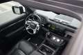 Land Rover Defender 110 2.0 P400e 110 X-Dynamic S | Elektrische trekha Grijs - thumbnail 29