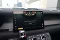 Land Rover Defender 110 2.0 P400e 110 X-Dynamic S | Elektrische trekha Grijs - thumbnail 23