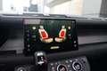 Land Rover Defender 110 2.0 P400e 110 X-Dynamic S | Elektrische trekha Grijs - thumbnail 22
