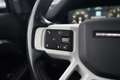 Land Rover Defender 110 2.0 P400e 110 X-Dynamic S | Elektrische trekha Grijs - thumbnail 17