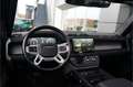 Land Rover Defender 110 2.0 P400e 110 X-Dynamic S | Elektrische trekha Grijs - thumbnail 14