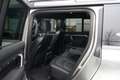Land Rover Defender 110 2.0 P400e 110 X-Dynamic S | Elektrische trekha Grijs - thumbnail 5