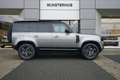 Land Rover Defender 110 2.0 P400e 110 X-Dynamic S | Elektrische trekha Grijs - thumbnail 11