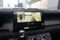 Land Rover Defender 110 2.0 P400e 110 X-Dynamic S | Elektrische trekha Grijs - thumbnail 21