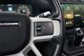 Land Rover Defender 110 2.0 P400e 110 X-Dynamic S | Elektrische trekha Grijs - thumbnail 19