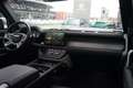 Land Rover Defender 110 2.0 P400e 110 X-Dynamic S | Elektrische trekha Grijs - thumbnail 3