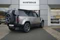 Land Rover Defender 110 2.0 P400e 110 X-Dynamic S | Elektrische trekha Grijs - thumbnail 2