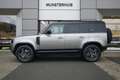 Land Rover Defender 110 2.0 P400e 110 X-Dynamic S | Elektrische trekha Grijs - thumbnail 6