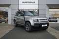 Land Rover Defender 110 2.0 P400e 110 X-Dynamic S | Elektrische trekha Grijs - thumbnail 10