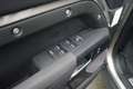 Land Rover Defender 110 2.0 P400e 110 X-Dynamic S | Elektrische trekha Grijs - thumbnail 15