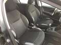 Peugeot 208 208 Style 1,2 PureTech 82 #SUPER AUSSTATTUNG#TOP # Grau - thumbnail 6