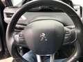 Peugeot 208 208 Style 1,2 PureTech 82 #SUPER AUSSTATTUNG#TOP # Grau - thumbnail 7