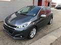 Peugeot 208 208 Style 1,2 PureTech 82 #SUPER AUSSTATTUNG#TOP # Grau - thumbnail 5