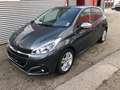 Peugeot 208 208 Style 1,2 PureTech 82 #SUPER AUSSTATTUNG#TOP # Grau - thumbnail 3