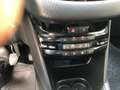Peugeot 208 208 Style 1,2 PureTech 82 #SUPER AUSSTATTUNG#TOP # Grau - thumbnail 11