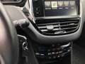 Peugeot 208 208 Style 1,2 PureTech 82 #SUPER AUSSTATTUNG#TOP # Grau - thumbnail 8