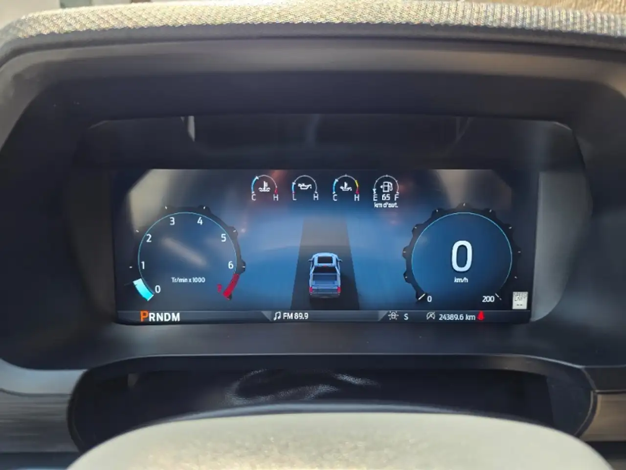 Ford F 150 photo Ford F 150