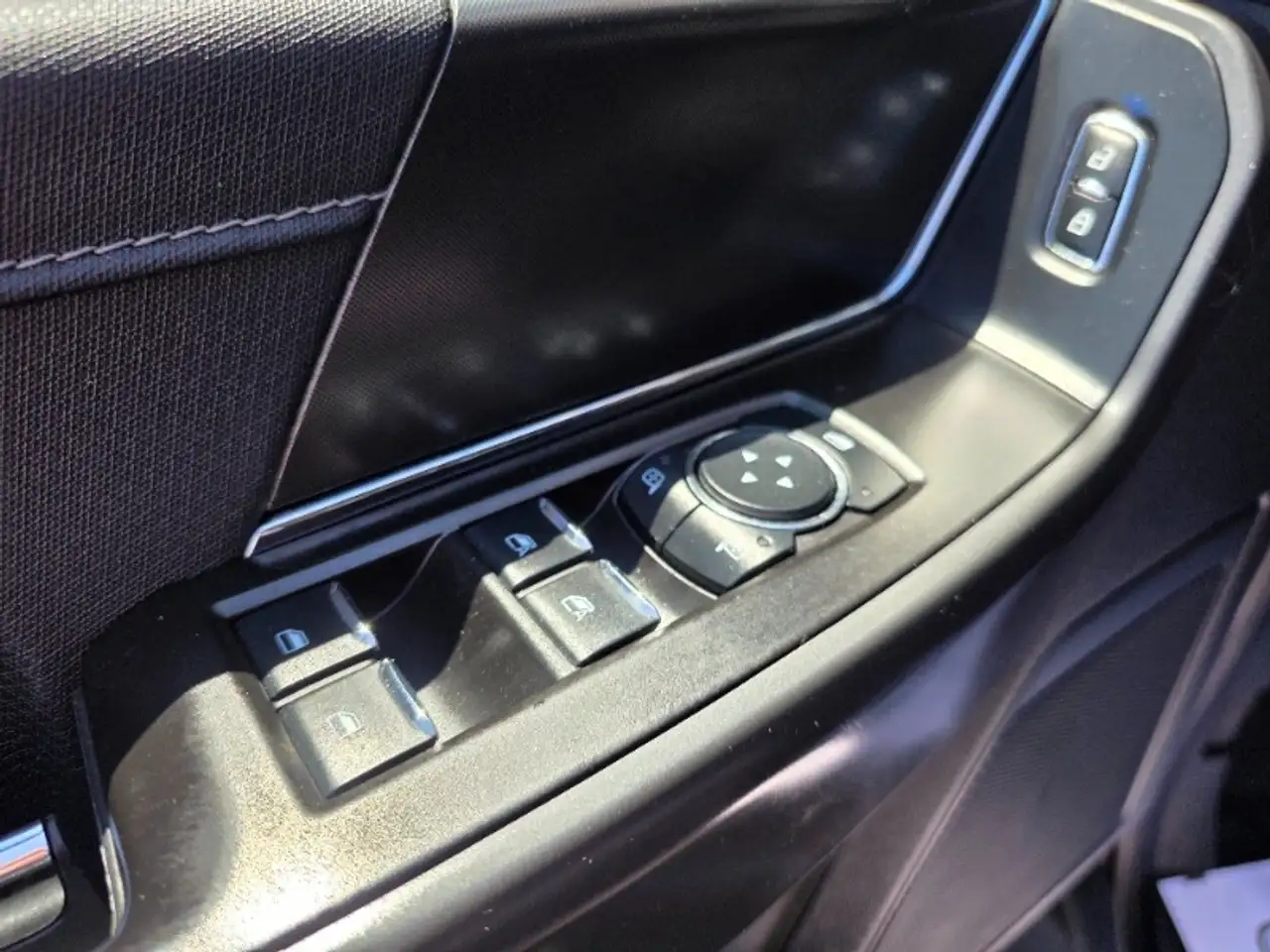 Ford F 150 photo Ford F 150