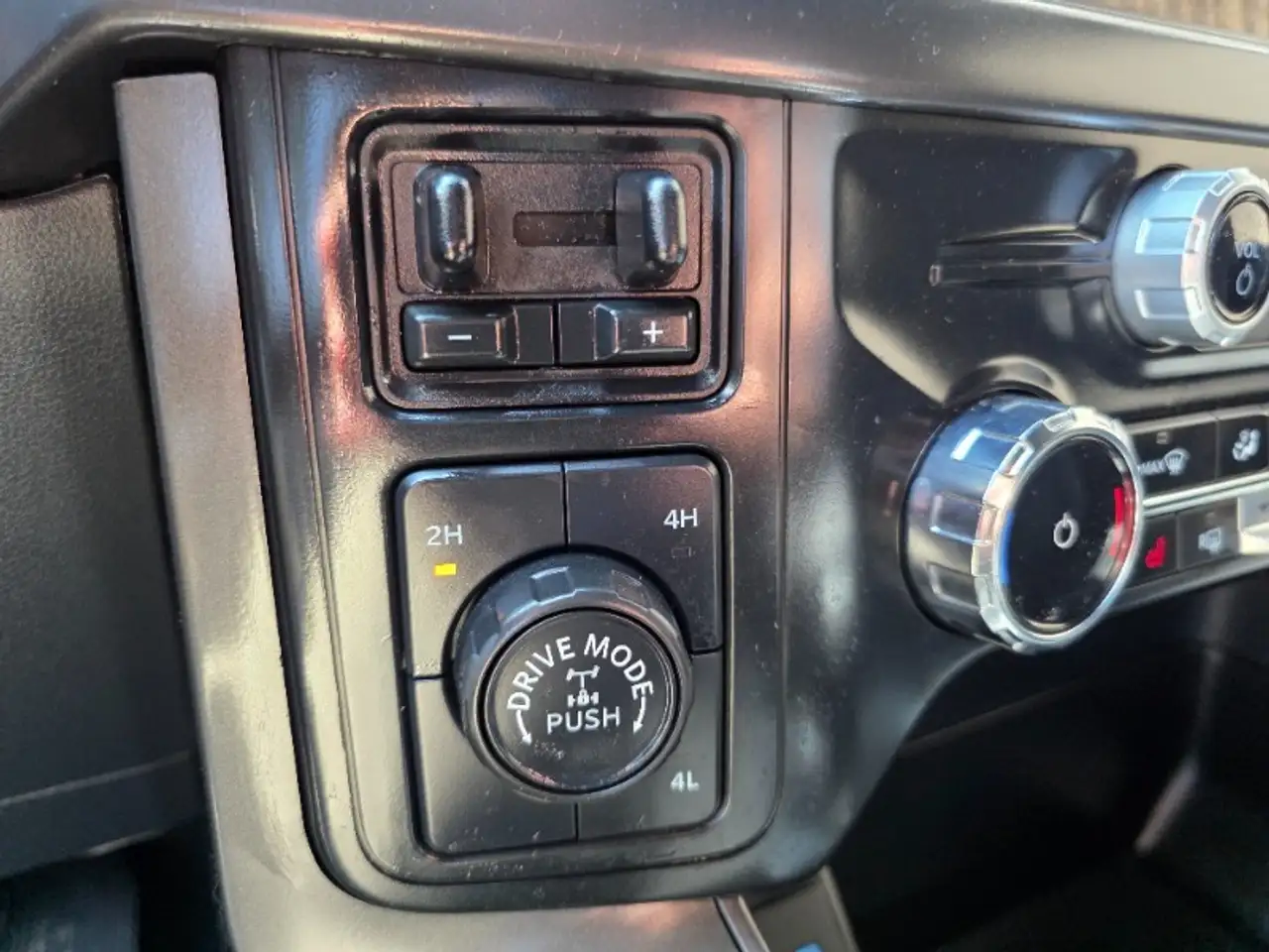 Ford F 150 photo Ford F 150