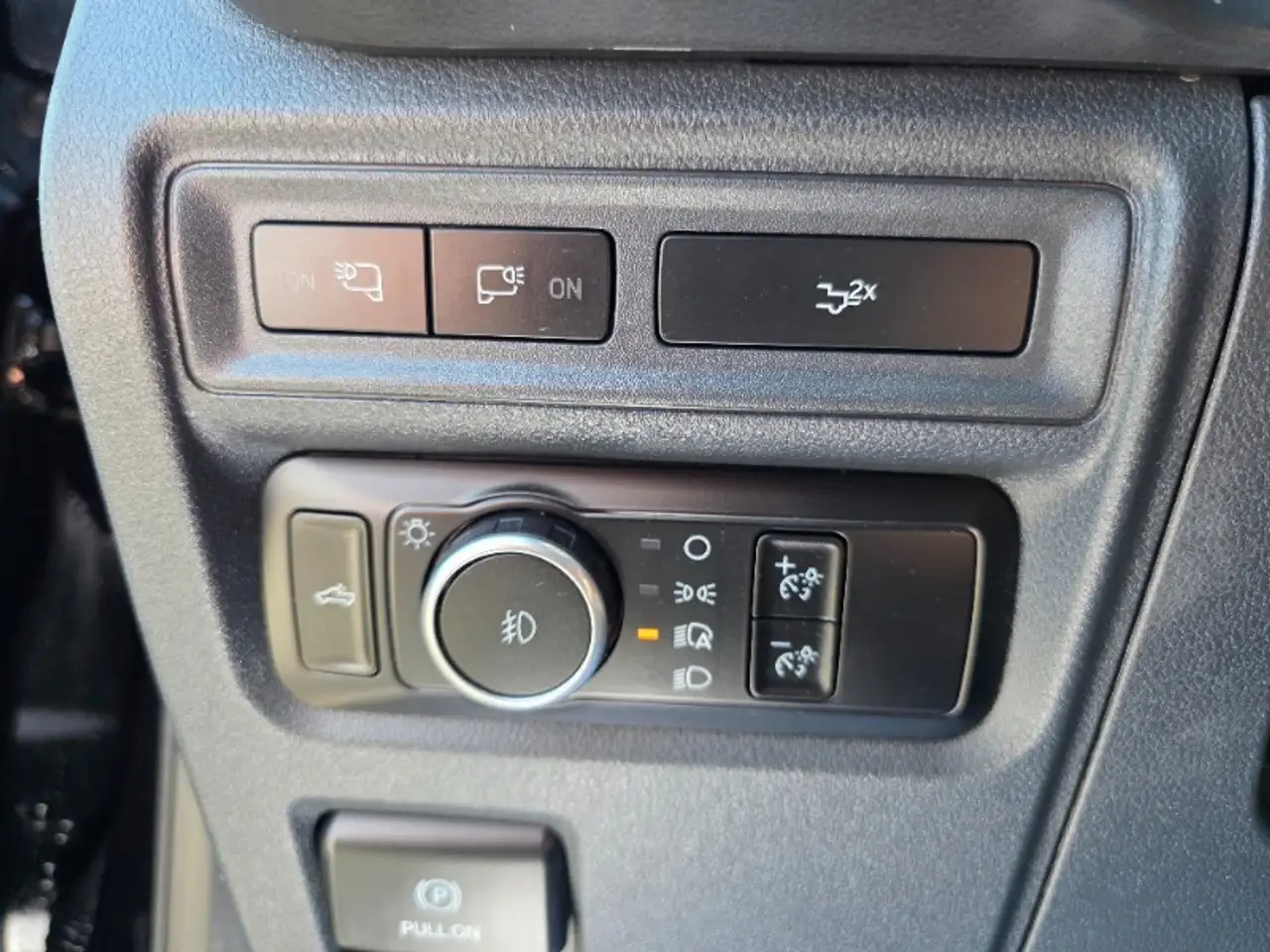 Ford F 150 photo Ford F 150