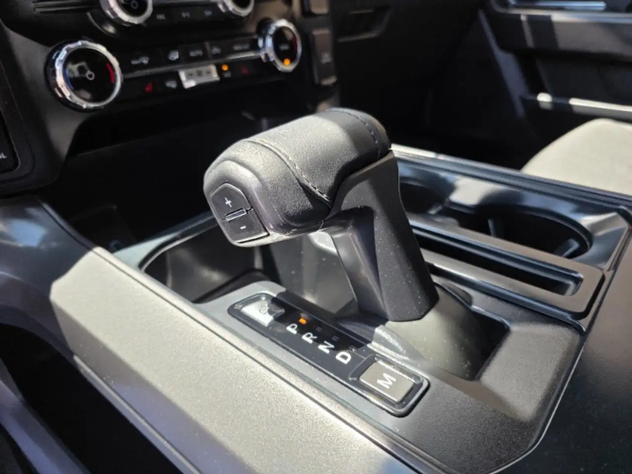 Ford F 150 photo Ford F 150