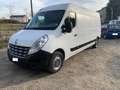 Renault Master TETTO ALTO PASSO MEDIO !!! EURO 6B !!! Bianco - thumbnail 1