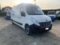 Renault Master TETTO ALTO PASSO MEDIO !!! EURO 6B !!! Bianco - thumbnail 3