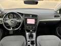 Volkswagen Golf 5p 1.6 tdi Executive 115cv Black - thumbnail 10
