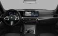 BMW 330 3-serie 330e Zwart - thumbnail 3