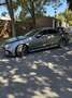 Mercedes-Benz CLS 400 Classe 400d 4Matic BVA9 AMG Line + - thumbnail 4