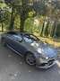Mercedes-Benz CLS 400 Classe 400d 4Matic BVA9 AMG Line + - thumbnail 8