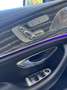 Mercedes-Benz CLS 400 Classe 400d 4Matic BVA9 AMG Line + - thumbnail 7