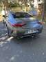 Mercedes-Benz CLS 400 Classe 400d 4Matic BVA9 AMG Line + - thumbnail 3
