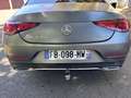 Mercedes-Benz CLS 400 Classe 400d 4Matic BVA9 AMG Line + - thumbnail 5
