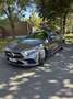 Mercedes-Benz CLS 400 Classe 400d 4Matic BVA9 AMG Line + - thumbnail 1