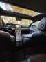 Mercedes-Benz CLS 400 Classe 400d 4Matic BVA9 AMG Line + - thumbnail 9