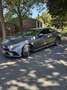 Mercedes-Benz CLS 400 Classe 400d 4Matic BVA9 AMG Line + - thumbnail 2